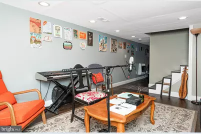 1720 Farmington Avenue, Pottstown, PA 19464 - Photo 29