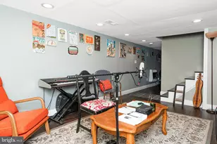 1720 Farmington Ave, Pottstown, PA 19464 - Photo 29