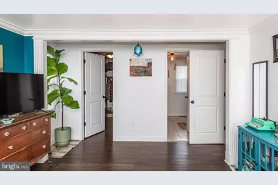 1720 Farmington Avenue, Pottstown, PA 19464 - Photo 25