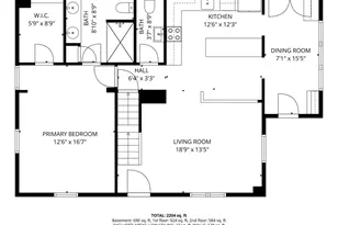 1720 Farmington Ave, Pottstown, PA 19464 - Photo 41