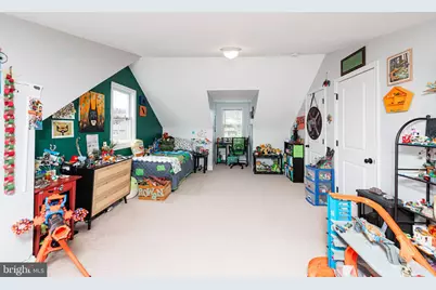 1720 Farmington Avenue, Pottstown, PA 19464 - Photo 19