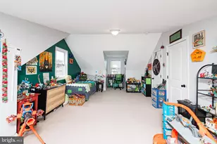 1720 Farmington Ave, Pottstown, PA 19464 - Photo 19