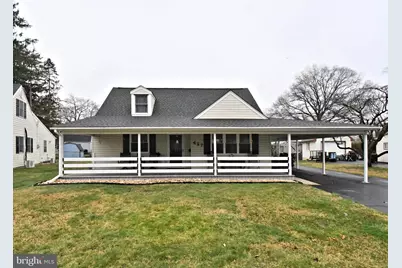 427 Tanner Road, Hatboro, PA 19040 - Photo 3