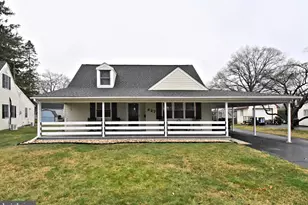 427 Tanner Rd, Hatboro, PA 19040 - Photo 3