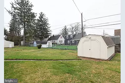 427 Tanner Road, Hatboro, PA 19040 - Photo 51