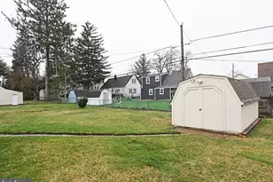 427 Tanner Rd, Hatboro, PA 19040 - Photo 51