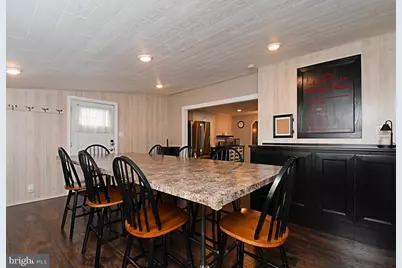 427 Tanner Road, Hatboro, PA 19040 - Photo 23