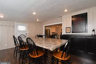 427 Tanner Rd, Hatboro, PA 19040 - Photo 23