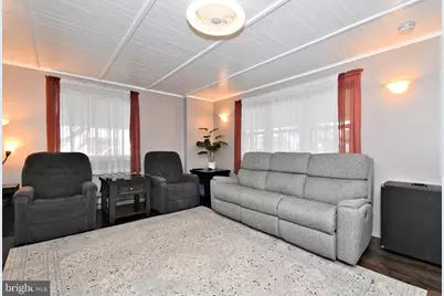 427 Tanner Road, Hatboro, PA 19040 - Photo 9