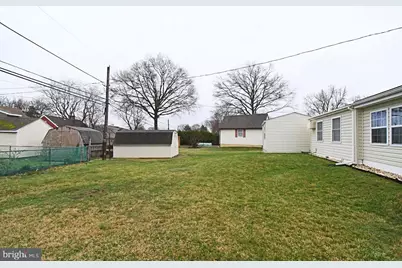 427 Tanner Road, Hatboro, PA 19040 - Photo 57