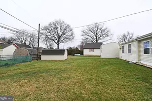 427 Tanner Rd, Hatboro, PA 19040 - Photo 57