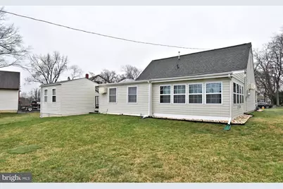 427 Tanner Road, Hatboro, PA 19040 - Photo 55