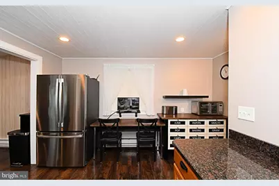 427 Tanner Road, Hatboro, PA 19040 - Photo 19