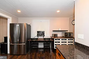 427 Tanner Rd, Hatboro, PA 19040 - Photo 19