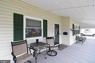 427 Tanner Rd, Hatboro, PA 19040 - Photo 5