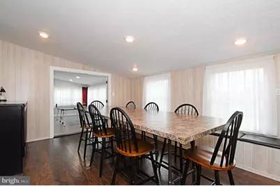 427 Tanner Road, Hatboro, PA 19040 - Photo 21