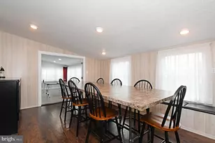 427 Tanner Rd, Hatboro, PA 19040 - Photo 21