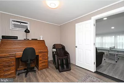 427 Tanner Road, Hatboro, PA 19040 - Photo 31