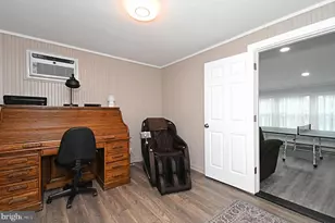 427 Tanner Rd, Hatboro, PA 19040 - Photo 31