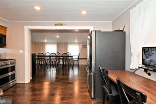 427 Tanner Rd, Hatboro, PA 19040 - Photo 13