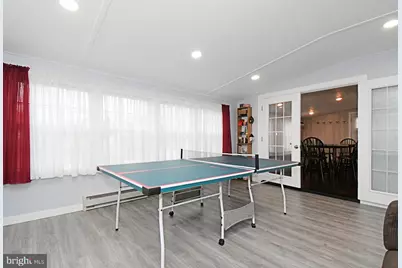 427 Tanner Road, Hatboro, PA 19040 - Photo 29