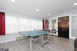 427 Tanner Rd, Hatboro, PA 19040 - Photo 29