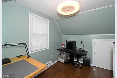 427 Tanner Road, Hatboro, PA 19040 - Photo 45