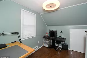 427 Tanner Rd, Hatboro, PA 19040 - Photo 45