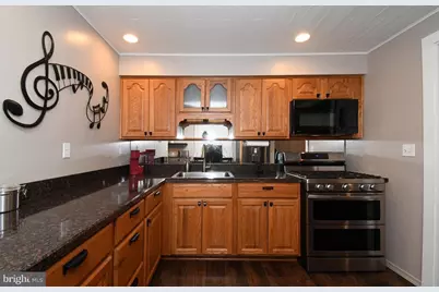 427 Tanner Road, Hatboro, PA 19040 - Photo 15