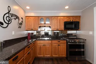 427 Tanner Rd, Hatboro, PA 19040 - Photo 15