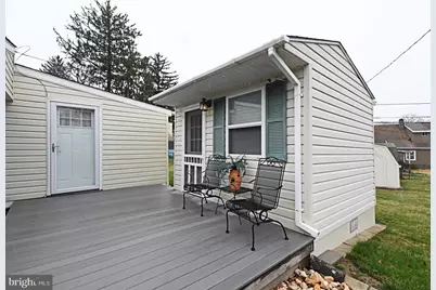 427 Tanner Road, Hatboro, PA 19040 - Photo 49