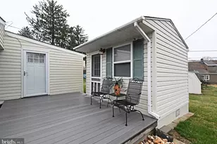 427 Tanner Rd, Hatboro, PA 19040 - Photo 49