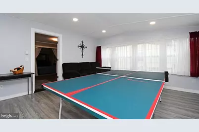 427 Tanner Road, Hatboro, PA 19040 - Photo 27