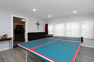 427 Tanner Rd, Hatboro, PA 19040 - Photo 27