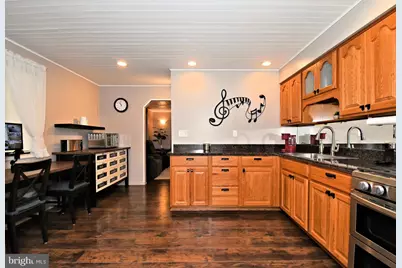 427 Tanner Road, Hatboro, PA 19040 - Photo 17