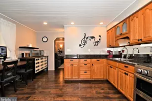 427 Tanner Rd, Hatboro, PA 19040 - Photo 17