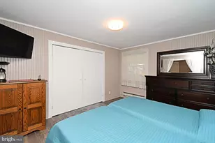 427 Tanner Rd, Hatboro, PA 19040 - Photo 35