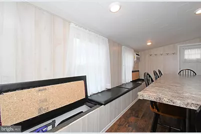 427 Tanner Road, Hatboro, PA 19040 - Photo 25