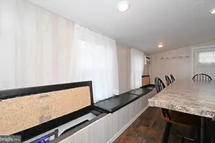 427 Tanner Rd, Hatboro, PA 19040 - Photo 25