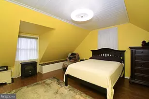 427 Tanner Rd, Hatboro, PA 19040 - Photo 41