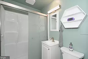 427 Tanner Rd, Hatboro, PA 19040 - Photo 39