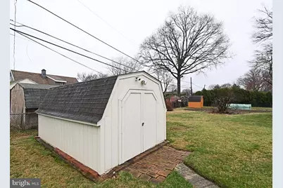 427 Tanner Road, Hatboro, PA 19040 - Photo 53