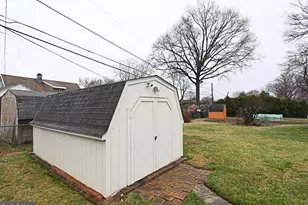 427 Tanner Rd, Hatboro, PA 19040 - Photo 53