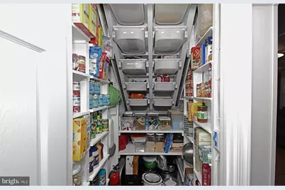 427 Tanner Road, Hatboro, PA 19040 - Photo 37