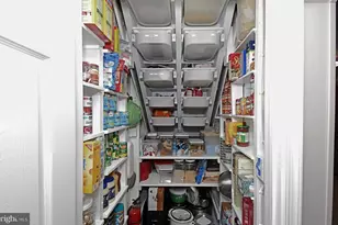 427 Tanner Rd, Hatboro, PA 19040 - Photo 37