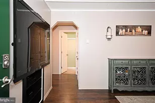 427 Tanner Rd, Hatboro, PA 19040 - Photo 7