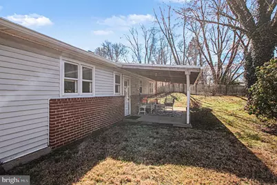 3012 Stoney Creek Road, East Norriton, PA 19401 - Photo 25