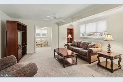 3012 Stoney Creek Road, East Norriton, PA 19401 - Photo 3