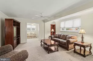 3012 Stoney Creek Rd, East Norriton, PA 19401 - Photo 3