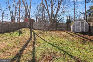 3012 Stoney Creek Rd, East Norriton, PA 19401 - Photo 27